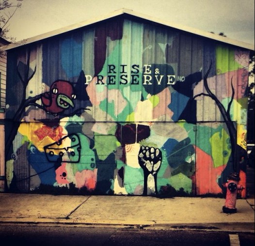 mural15