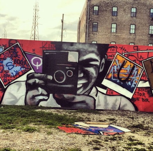 mural2