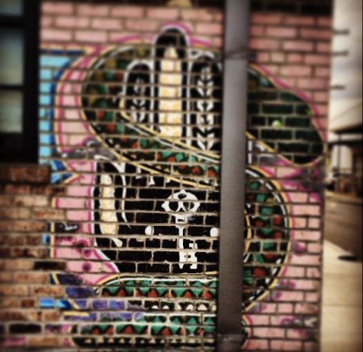 mural3