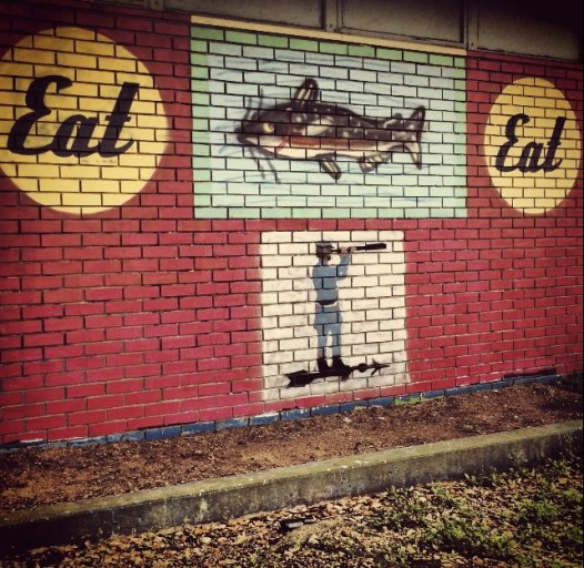 mural7