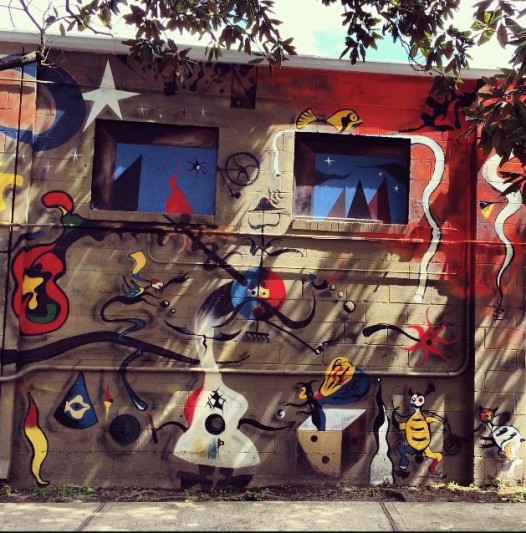 mural8