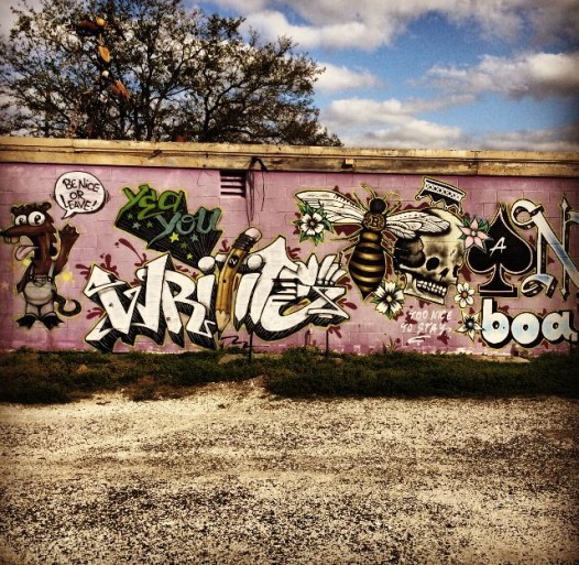 mural9