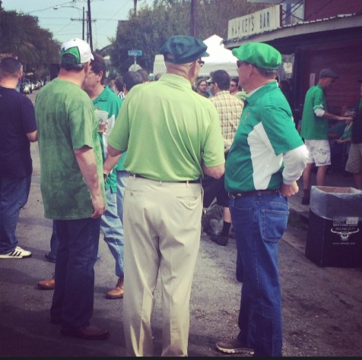 st patricks13