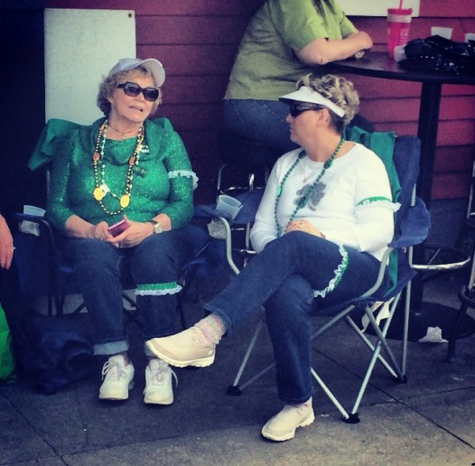 st patricks3