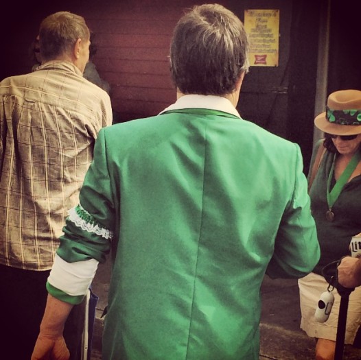 st patricks5