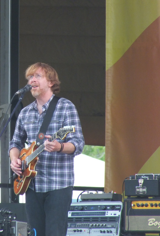 Phish