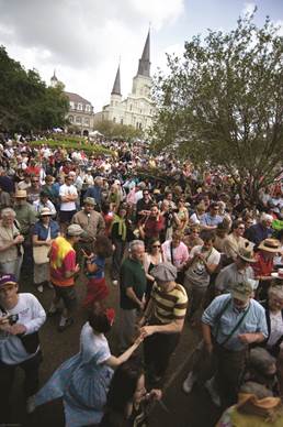 fqf