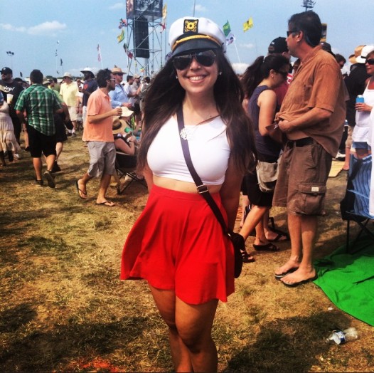 jazzfest fashion4