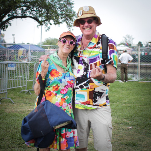 jazzfestbeings2