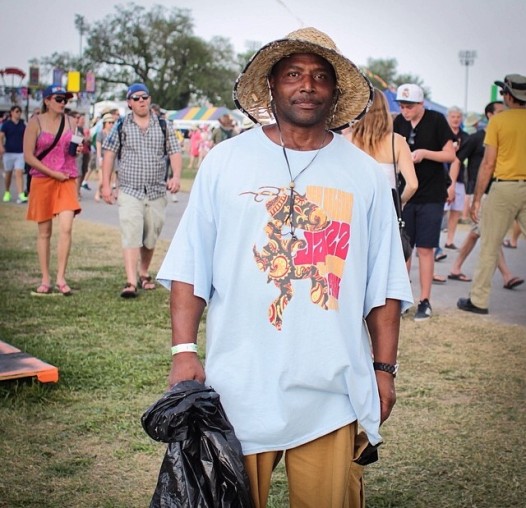 jazzfestbeings7