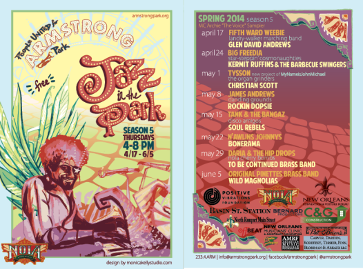 jazzinthepark