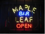 mapleleaf