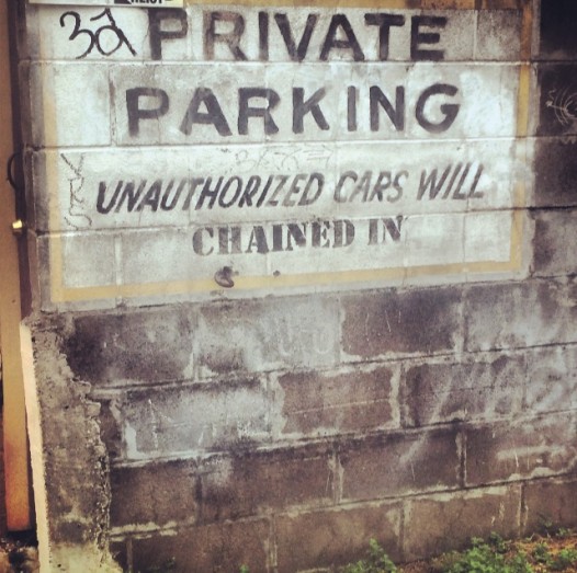 parking2