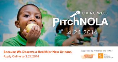 pitchnola