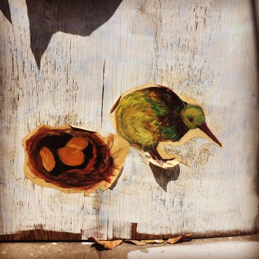 streetart1