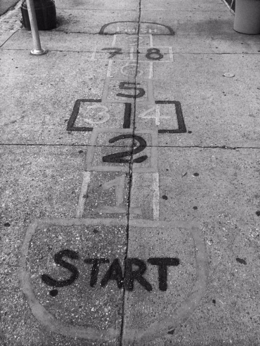 streetart10