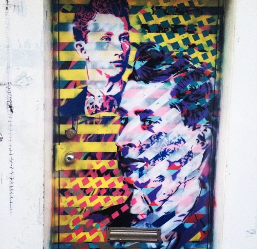 streetart11