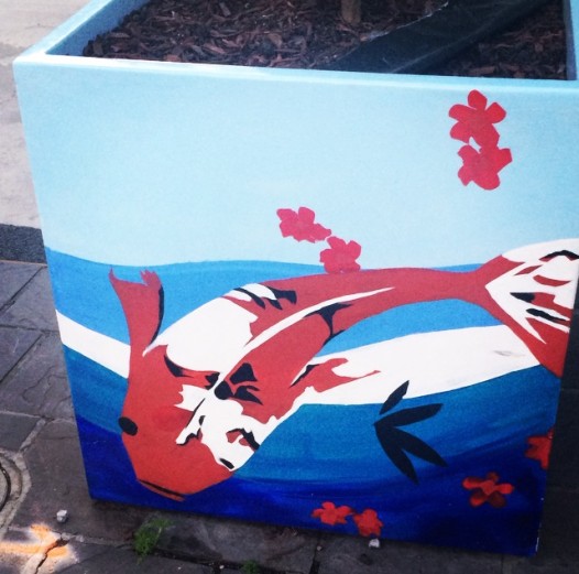 streetart12