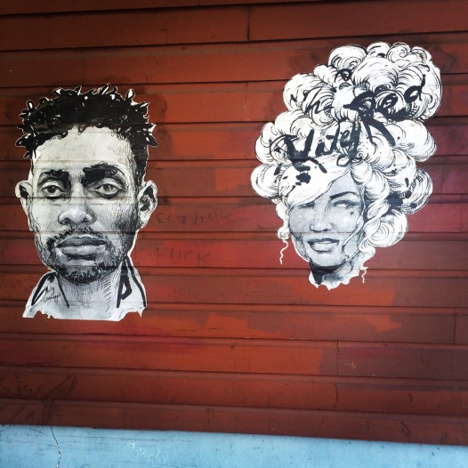 streetart2
