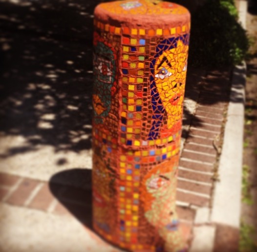 streetart3