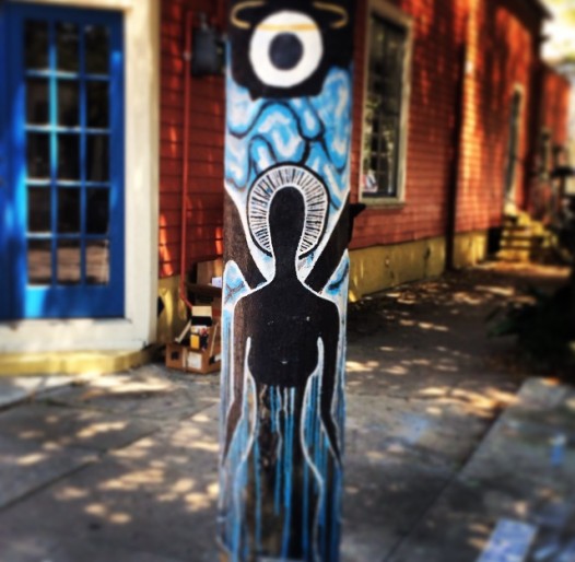 streetart4