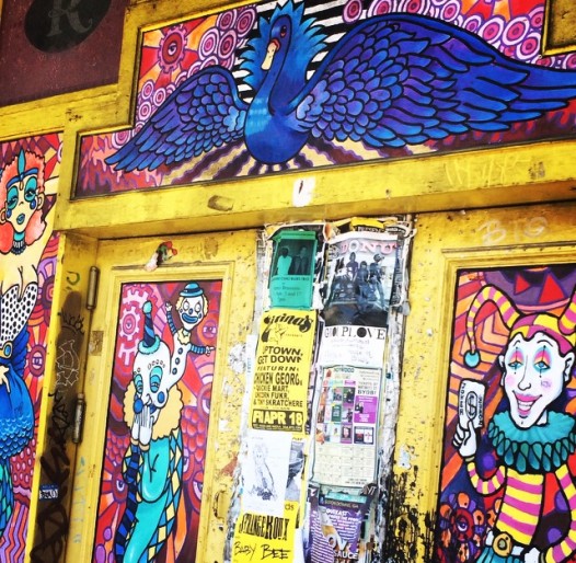streetart6