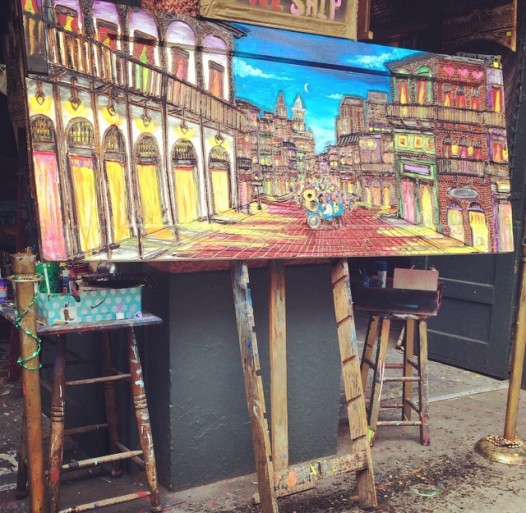 streetart7