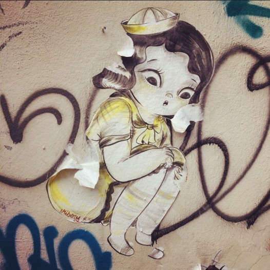 streetart8