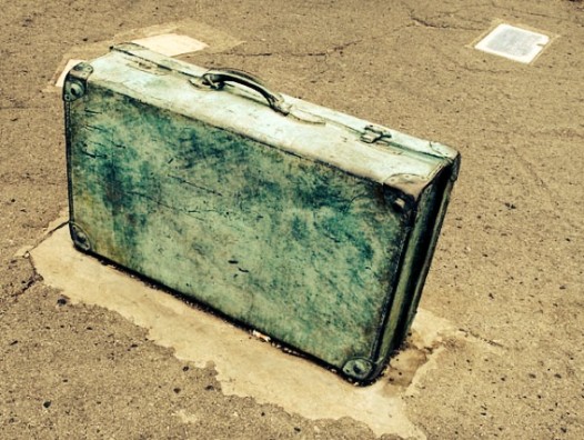 baggage
