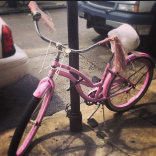 bike10