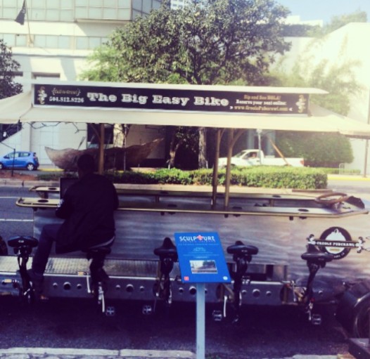 bike2