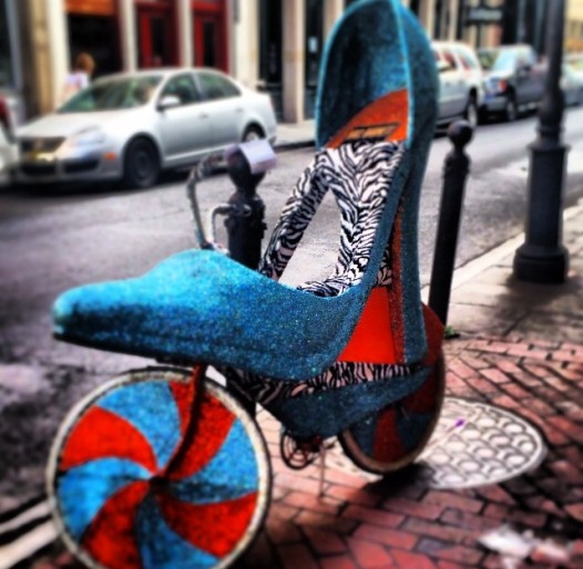 bike3