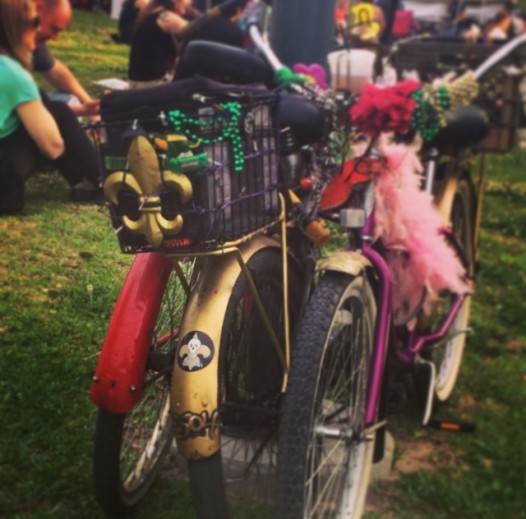 bike4