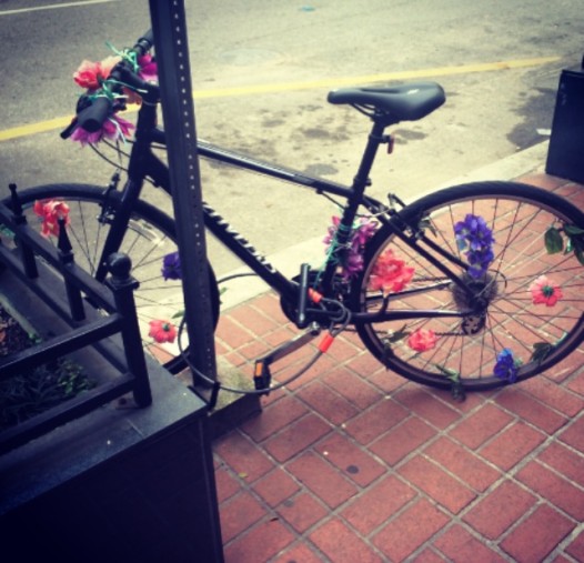 bike5