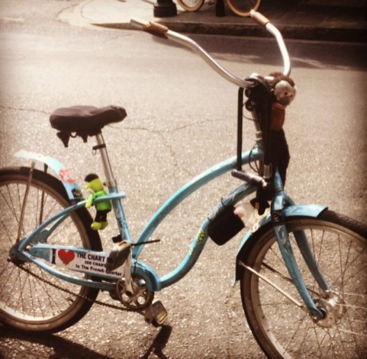 bike7
