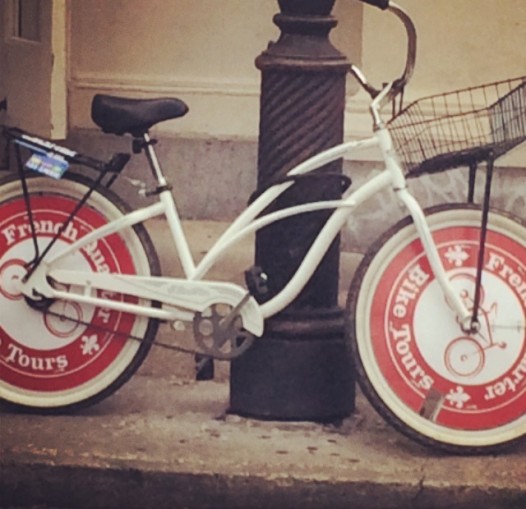 bike9