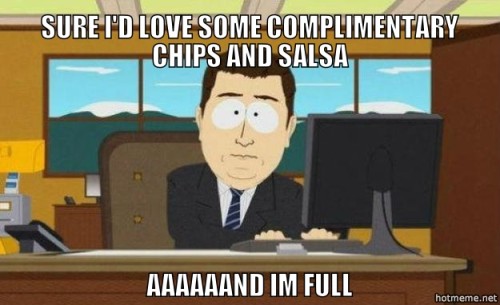 chips