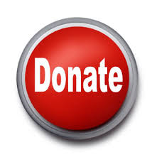 donatebutton
