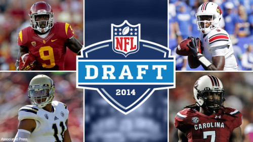draftday