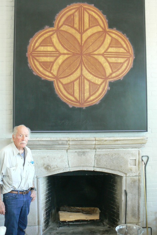 George Dunbar