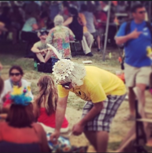 jazzfest10