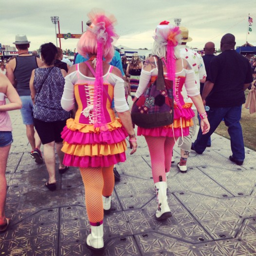 jazzfest11