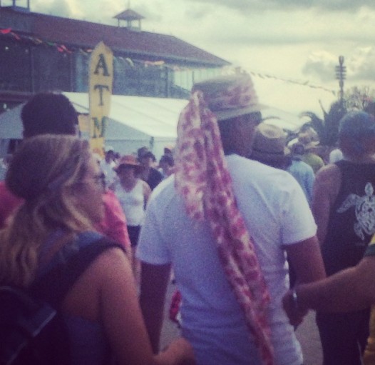jazzfest13