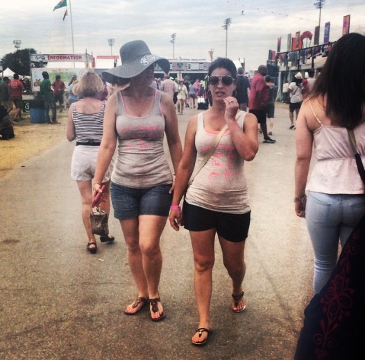 jazzfest2