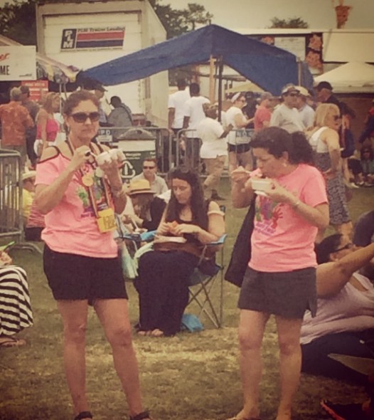 jazzfest3