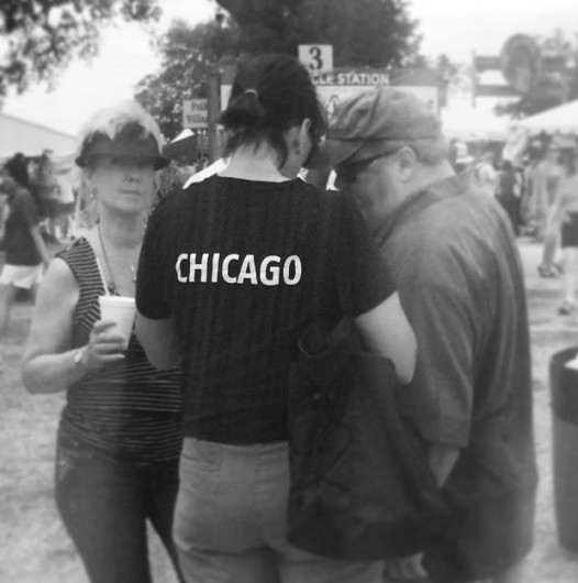 jazzfest4
