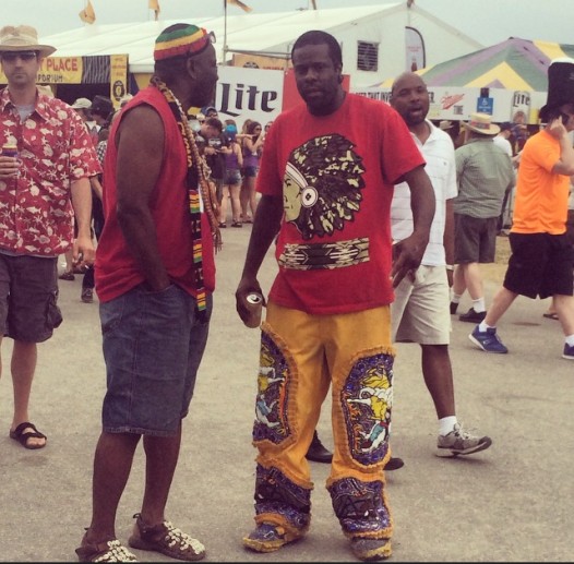 jazzfest7