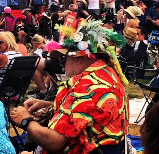 jazzfest9