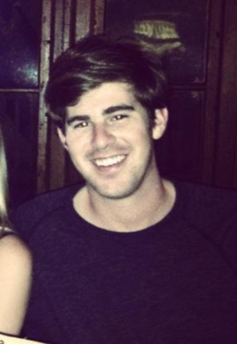 Jeffrey Preis: Entry level requested, above snoball purveyance