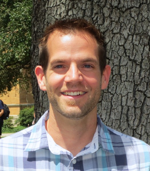 Matt Chatfield